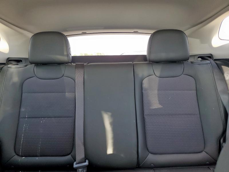 KL77LHEP0SC073605 Chevrolet TRAX 1LT