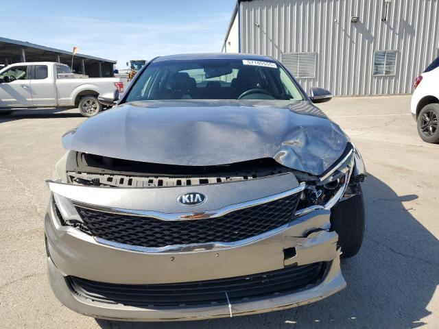 5XXGT4L38HG139046 KIA g 2.4 dohc gdi