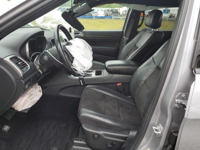 1C4RJFAGXLC360611 Jeep Grand Cher