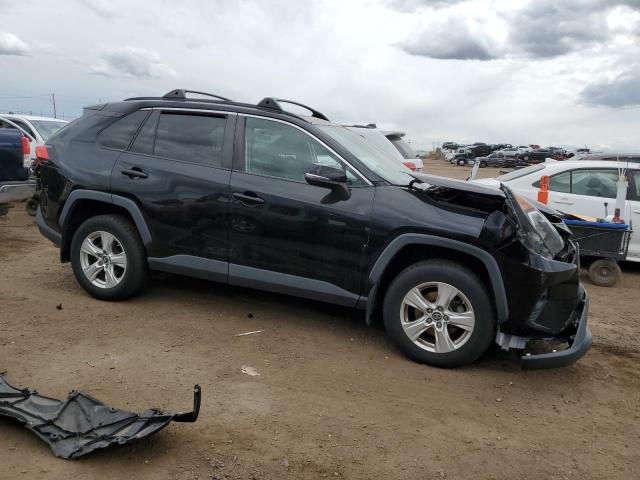 2T3P1RFV9KC057042 Toyota a25a-fks