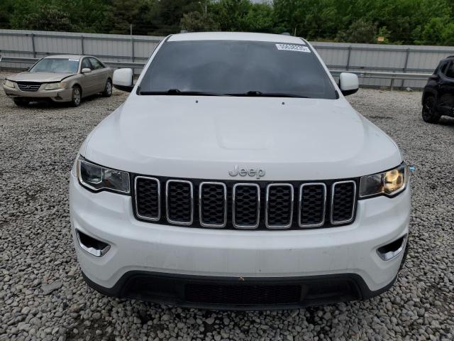 1C4RJEAG4MC548990 Jeep Grand Cher