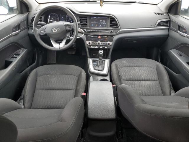 5NPD84LFXLH555790 Hyundai mpi nu