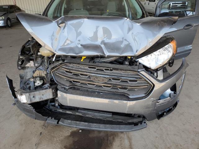 MAJ3S2FE6LC329820 Ford Ecosport