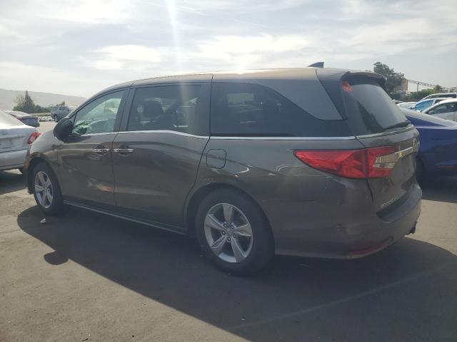 5FNRL6H70LB012089 Honda j35y7
