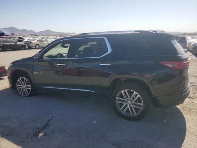 1GNEVNKW3PJ180589 Chevrolet lfy