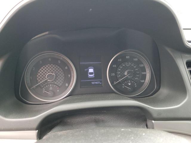 5NPD84LF9LH520917 Hyundai ELANTRA SE