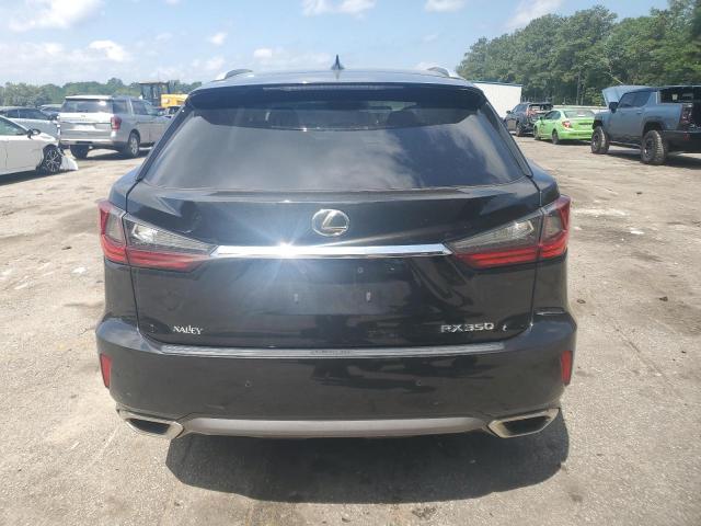 2T2ZZMCAXGC005341 Lexus RX 350