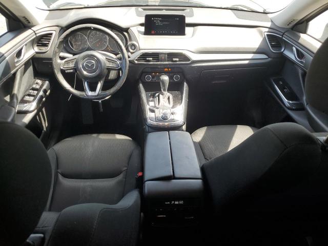 JM3TCABY6H0131479 Mazda CX-9 SPORT