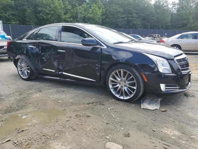 2G61W5S86E9151010 Cadillac Xts Vsport