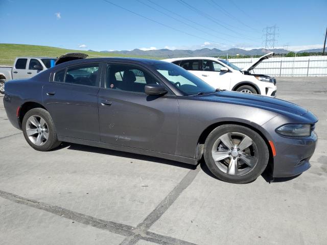 2C3CDXHG9FH856319 Dodge 2015