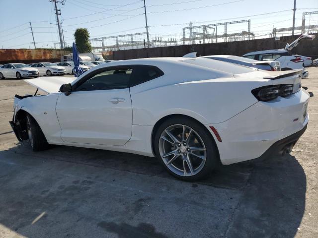 1G1FD1RS6N0135069 Chevrolet CAMARO LT