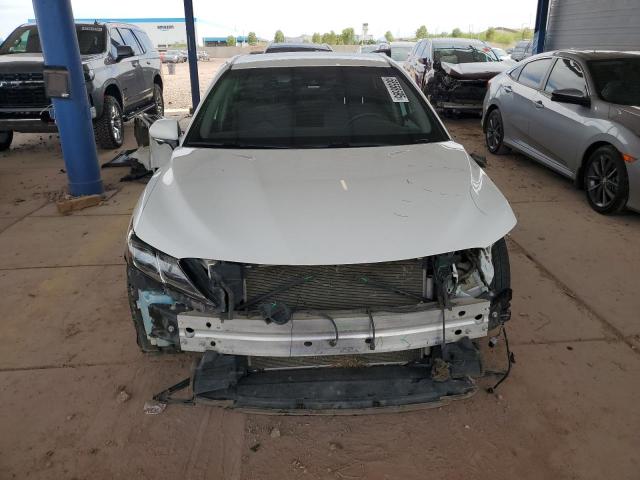 4T1C11BK2LU005899 Toyota CAMRY LE