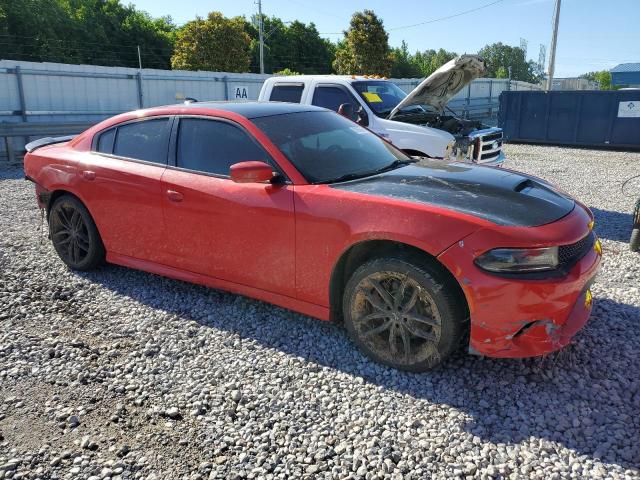 2C3CDXHG1KH561225 Dodge CHARGER GT