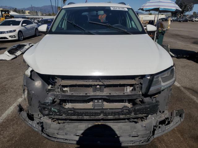 3VV1B7AX8MM146962 Volkswagen 2021