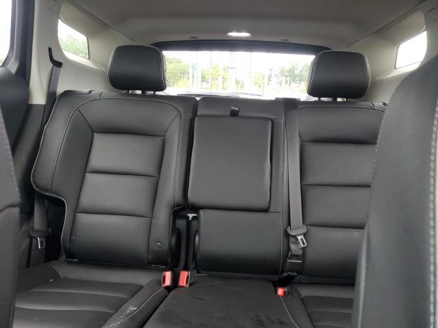 3GKALXEX8KL133934 GMC TERRAIN DE