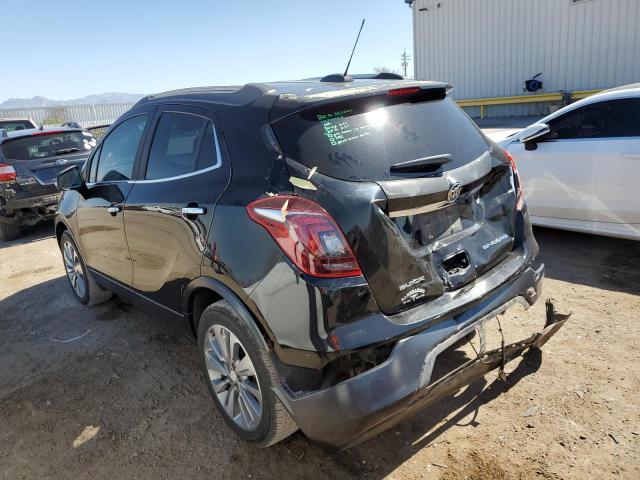 KL4CJASB8JB630296 Buick ENCORE PRE