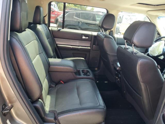 2FMGK5D81EBD20967 Ford 2014