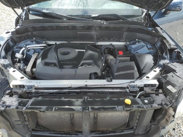 YV4102PK0J1340541 Volvo XC90 T5
