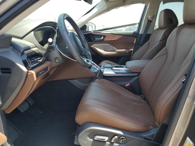 5J8YD9H43RL004933 Acura MDX TECHNO