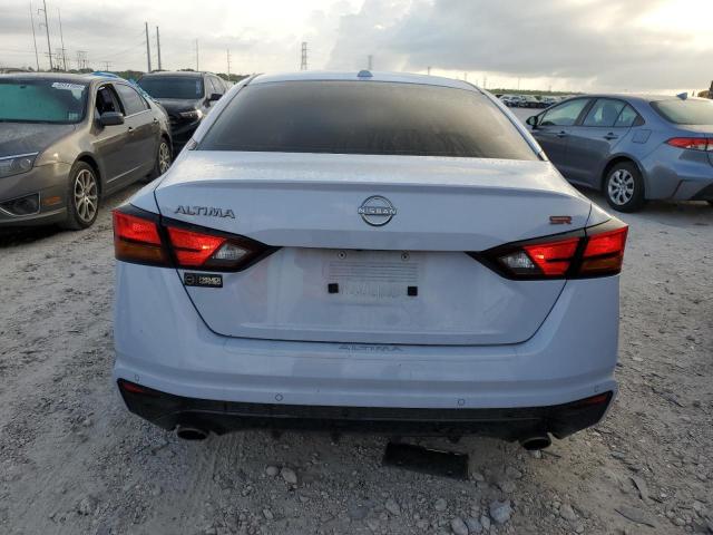 1N4BL4CV4RN315923 Nissan 2024