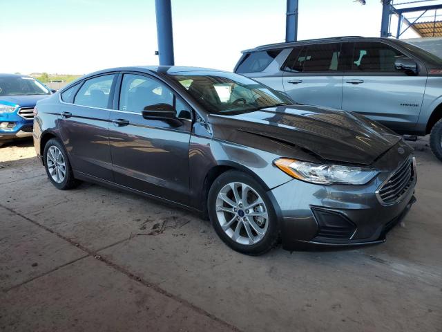 3FA6P0HD5LR150466 Ford 2020