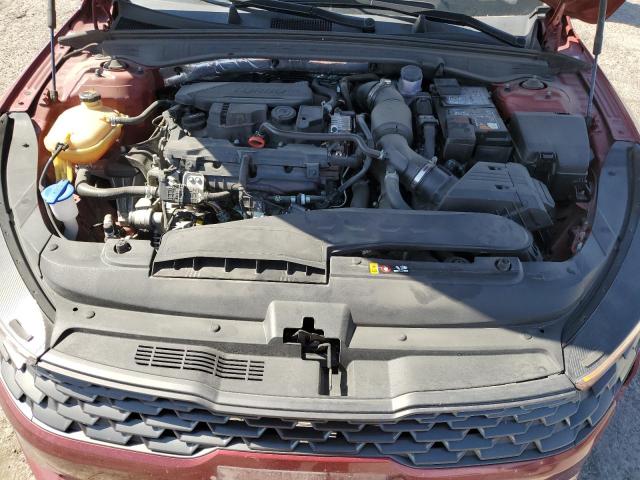5XXG14J20NG151526 KIA t-gdi gamma ii