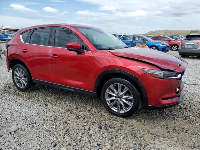 JM3KFADM1K1677928 Mazda CX-5 GRAND