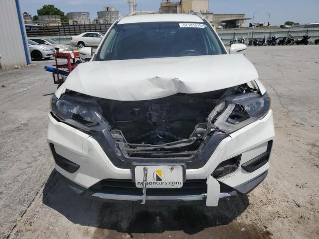 KNMAT2MT4JP587940 Nissan 2018
