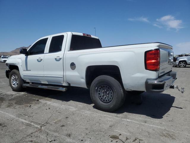 1GCRCREC4HZ144776 Chevrolet l83 - sidi: spark ignited direct injection, vvt: variable valve timing, afm, e85 max, alum