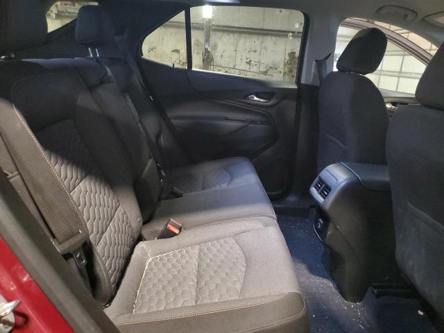 2GNAXUEVXM6114846 Chevrolet lyx