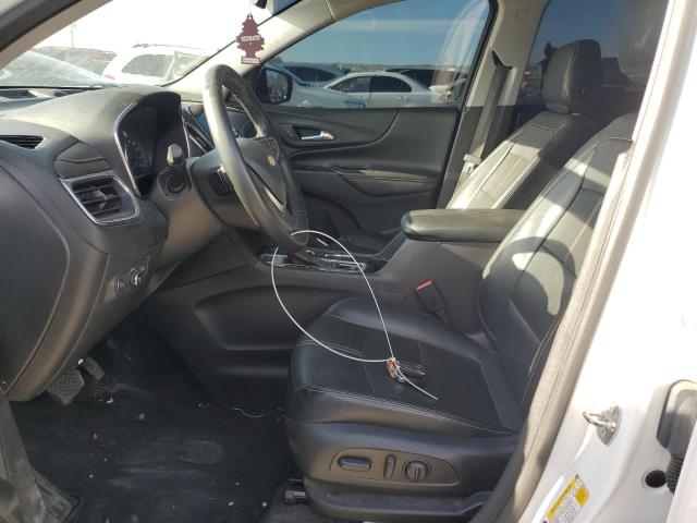 3GNAXXEG6PL105788 Chevrolet EQUINOX PR