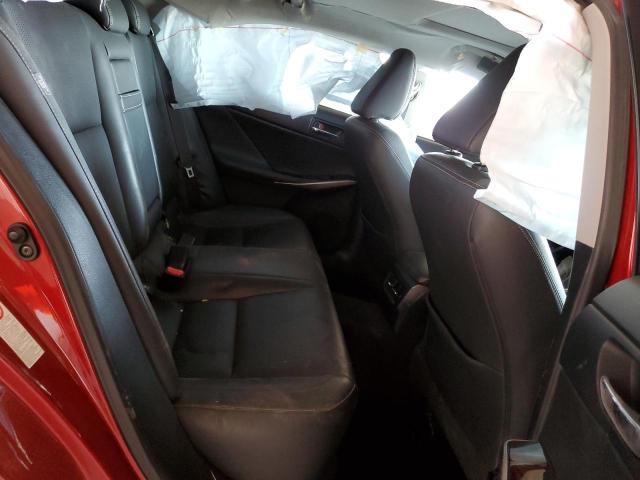 JTHBF1D27F5079203 Lexus 4gr-fse