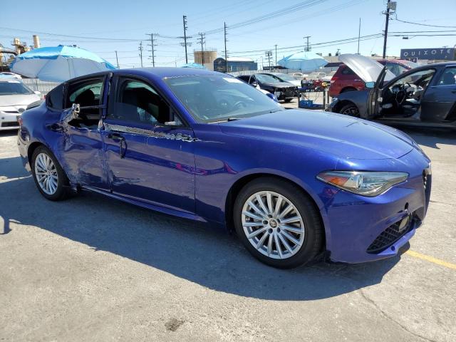ZARFAMAN6N7655650 Alfa Romeo giulia (952)