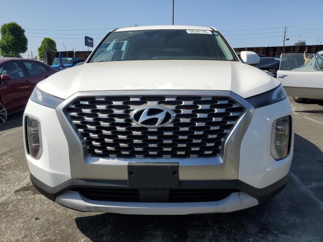 KM8R14HE3MU252475 Hyundai gdi lambda ii