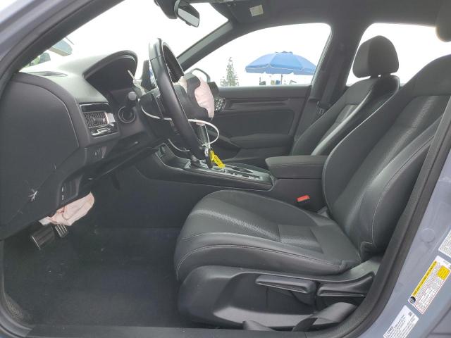 2HGFE2F57RH532866 Honda k20c2
