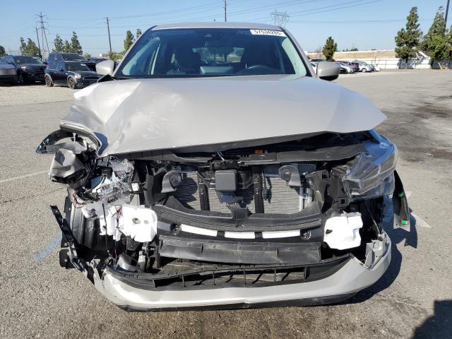 JM3KFBBL7R0483176 Mazda CX-5 SELEC