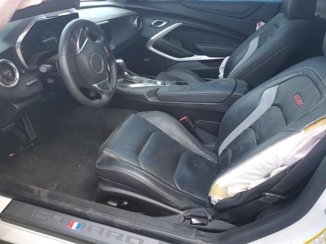 1G1FH1R71G0152350 Chevrolet lt1 - di, afm, vvt, ho, alum, gmna