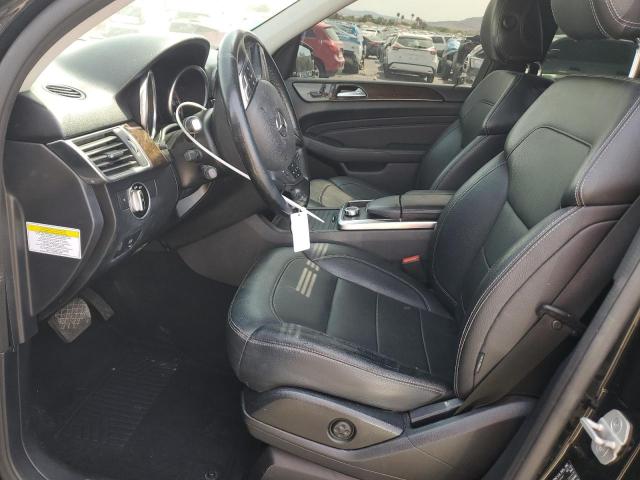 4JGDA5JB2EA271778 Mercedes-Benz 2014