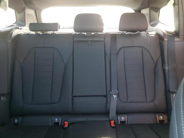5UXTY9C01M9E61250 BMW X3 XDRIVEM
