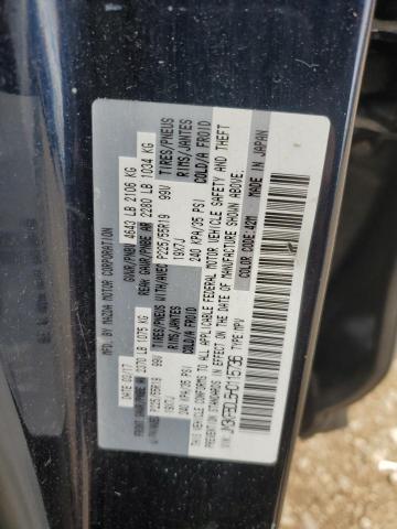 JM3KFBDL5H0115736 Mazda py