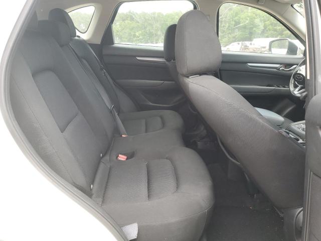 JM3KFBAM7P0102692 Mazda CX-5