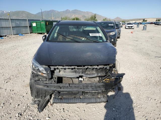 4S4BSATC5H3385379 Subaru OUTBACK TO