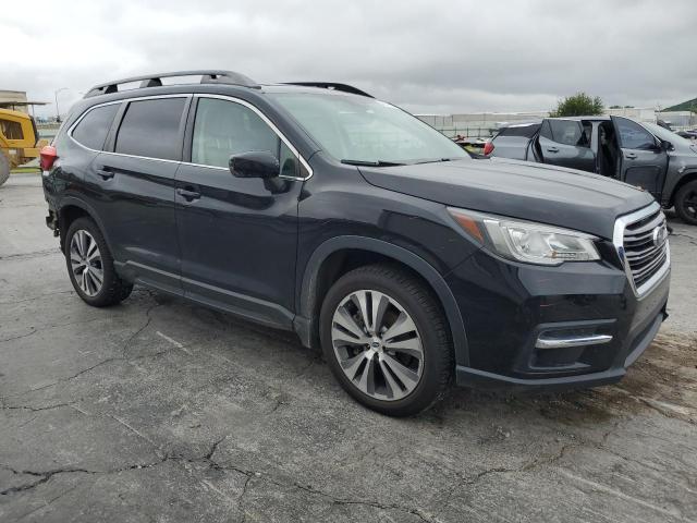 4S4WMAHD1L3476879 Subaru 2020
