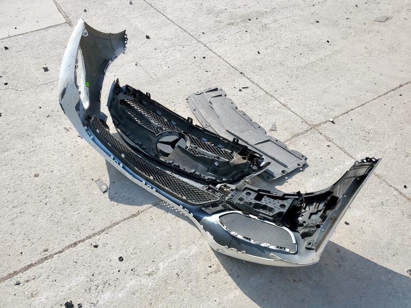 55SWF4KB5HU203380 Mercedes-Benz C 300 4MAT