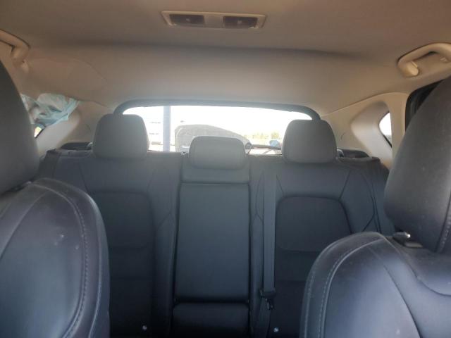 JM3KFACM2K1502136 Mazda py cylinder deactivation