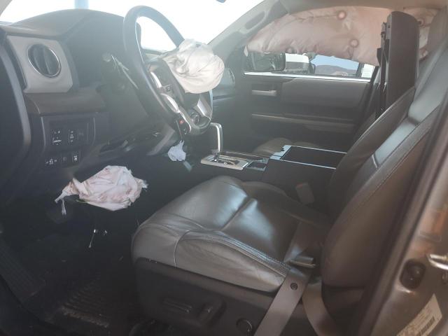 5TFHY5F16MX007945 Toyota 3ur-fe