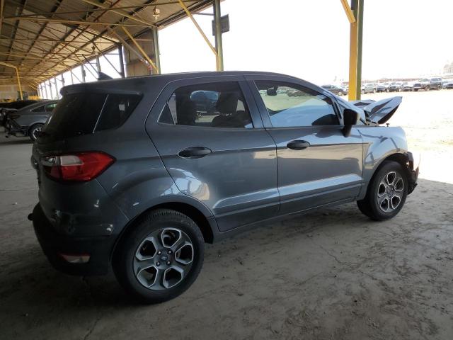 MAJ3S2FE6LC329820 Ford Ecosport