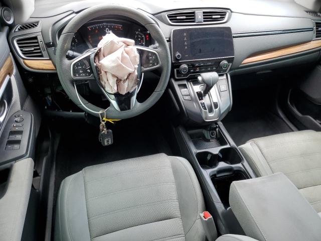 7FARW1H5XJE044235 Honda CR-V EX