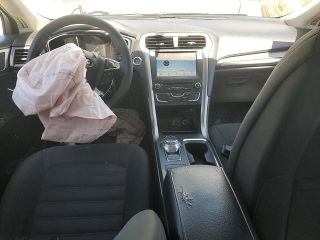 3FA6P0LU7JR233014 Ford 2.0l 4v atk hev