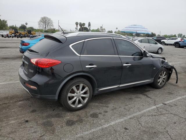 JN1BJ0RR0GM270987 Infiniti QX50